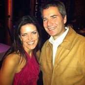Jen Stocking Ausloos's photo