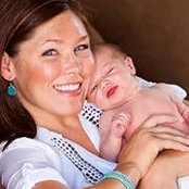 April Lehman's photo