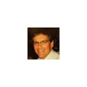 Mark Armelino's photo