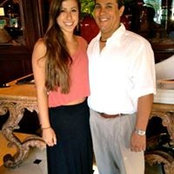 Albert Pazos's photo