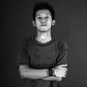 adityoyudhistri's photo