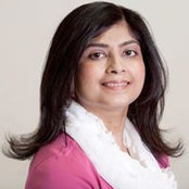 Sonali Pandit's photo