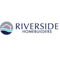 Riverside Homebuilders