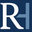 Riverside Homebuilders