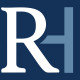 Riverside Homebuilders