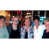 Susan Blouch's photo