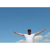 Toni Rossano's photo