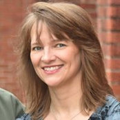 Lori Law's photo