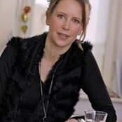 Lilian Thoma's photo