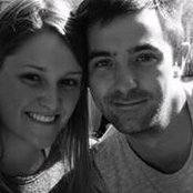 Matthew Patten's photo