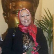 Foto de Nesrin Aly