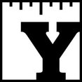 Yardstick Studio, LLC's profile photo