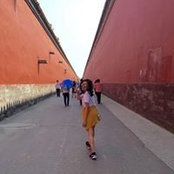 Sara Shens foto