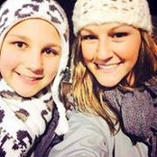 Britni Payne Mueller's photo