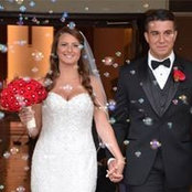 Jessica DiLeo's photo