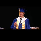 Sonya Tate's photo
