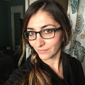 Foto von Victoria