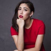 Dani Barretto's photo