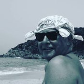 Ramon Rodriguez's photo