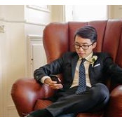 Kent Yeung's photo