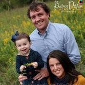 Lyle-Stacey Evans's photo