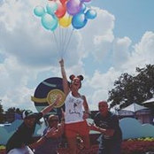 Kristin Dellibovi's photo