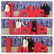 Rupali Trehan's photo