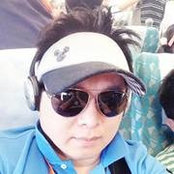 Foto von Andy Fang