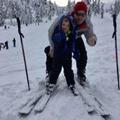 Ben Ess's photo