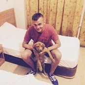 Алексей Грачев's photo