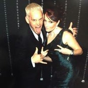 Bobby Bitner Jr.'s photo