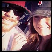 Sarah Zuck's photo