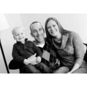 Luna Williams's photo