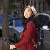 Yoo Choi's photo