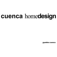 Cuenca Homedesign | Buñol