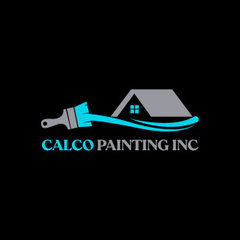 Calco Painting INC