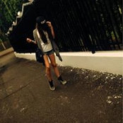 Anisia Popescu's photo