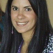 Aleyso Bridgers billede