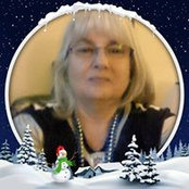 Suzan Nesss billede