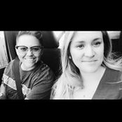 Margaret Michele's photo