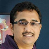 Foto von Ram Raysony