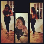 Tangela Morrison's photo