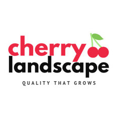 Cherry Landscape Inc.