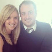 Laura Yates's photo
