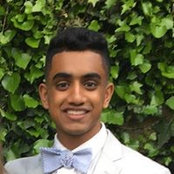 Neiman Mathew's photo
