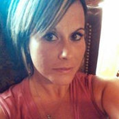 Sara Kotzur's photo