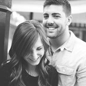 Olivia Westfall's photo