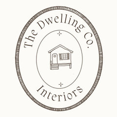 The Dwelling Co