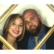 Stephanie Cabrera Matias's photo