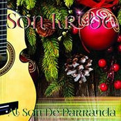 Son Kribe's photo